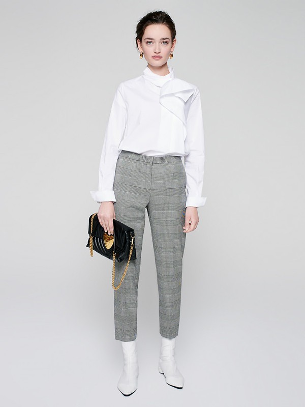 ESCADA2020春夏装女装