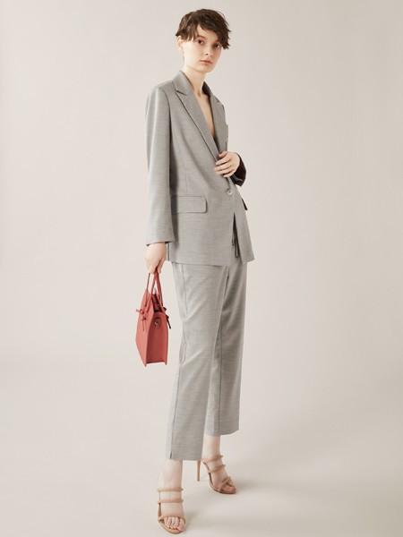 芮玛2020春夏装女装