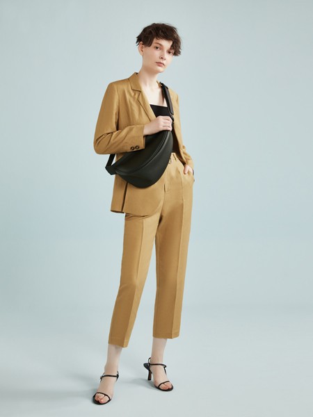 芮玛2020春夏装女装