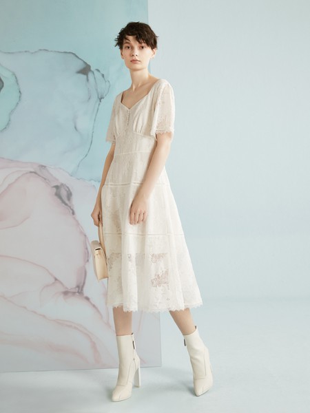 芮玛2020春夏装女装