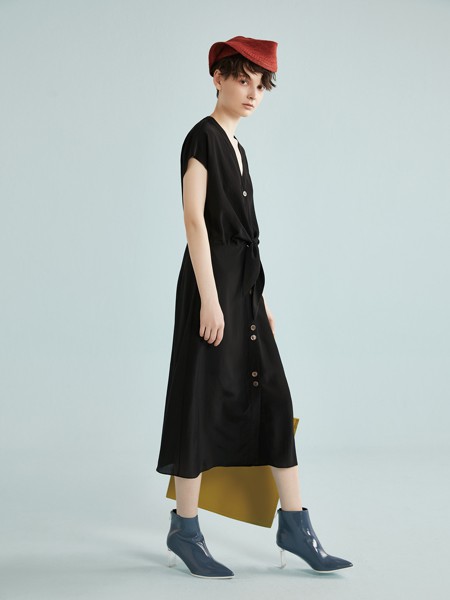 芮玛2020春夏装女装