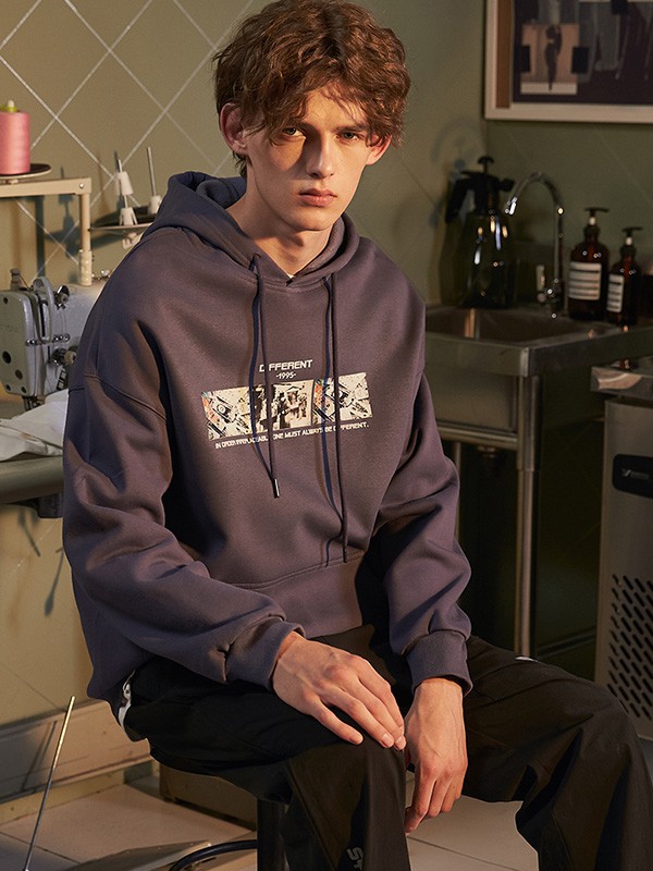 唐狮2020春夏装男装