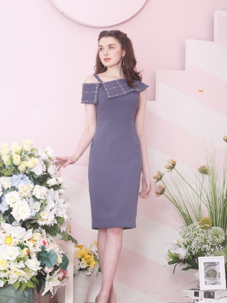 优娜2020春夏装女装