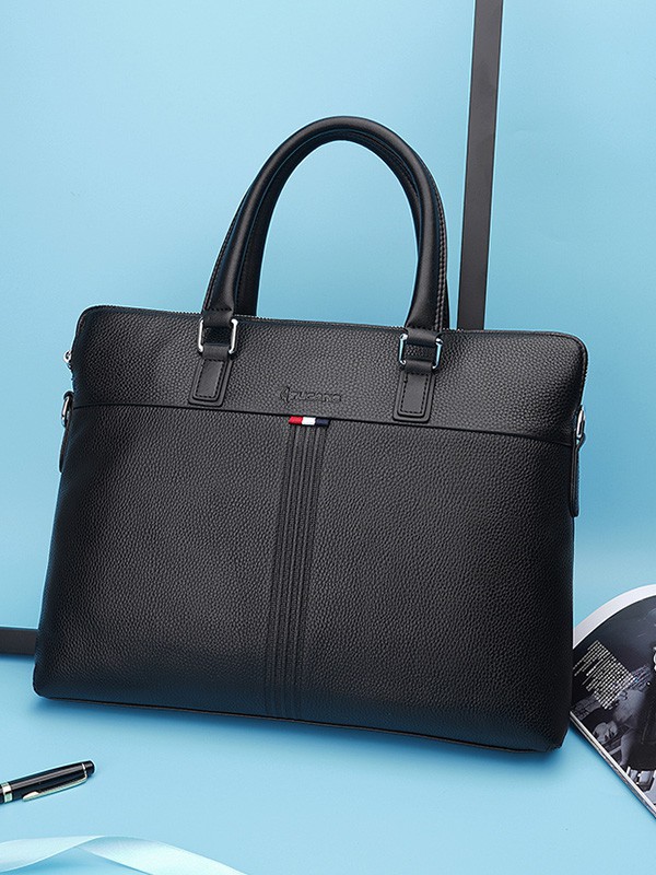 啄木鸟2020新款男包