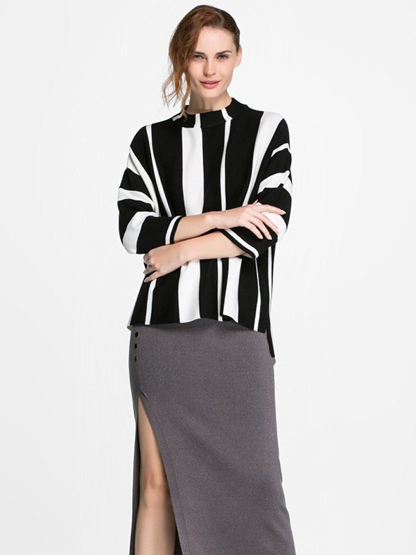 威丝曼2019秋冬装女装