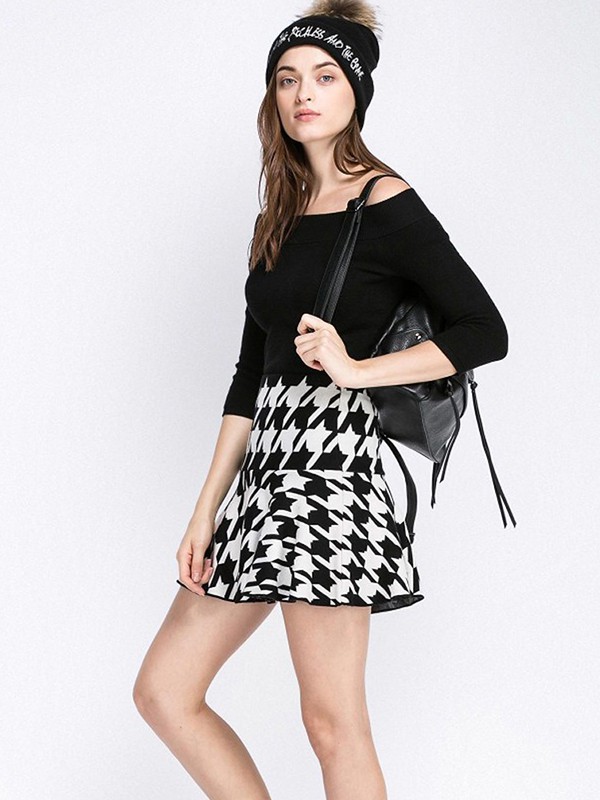 威丝曼2019秋冬装女装