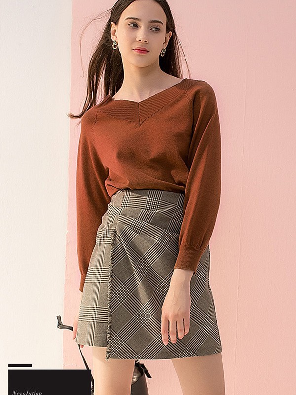 蒂蒂卡娜2020春夏装女装