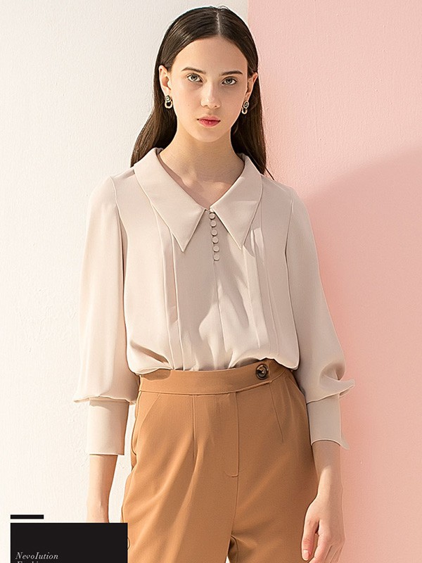 蒂蒂卡娜2020春夏装女装