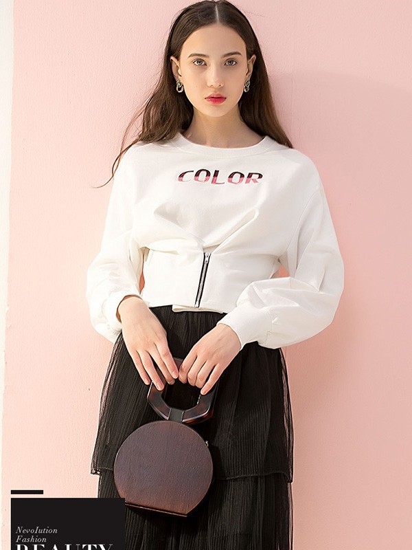 蒂蒂卡娜2020春夏装女装