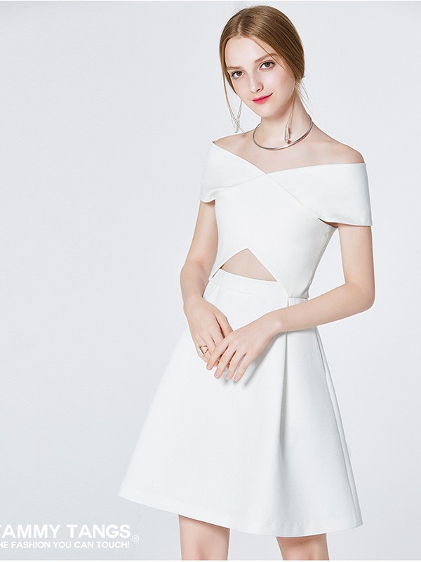 糖力潮品2019秋冬装女装