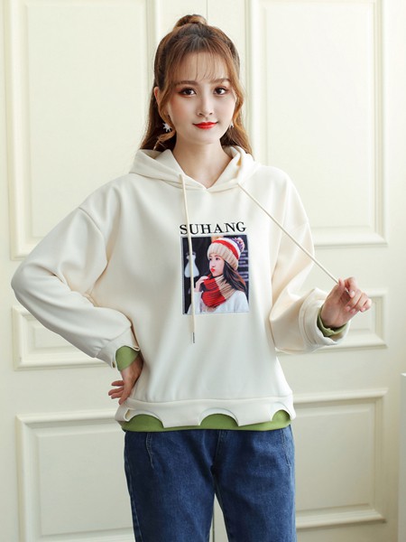 雅苑2019秋冬装女装