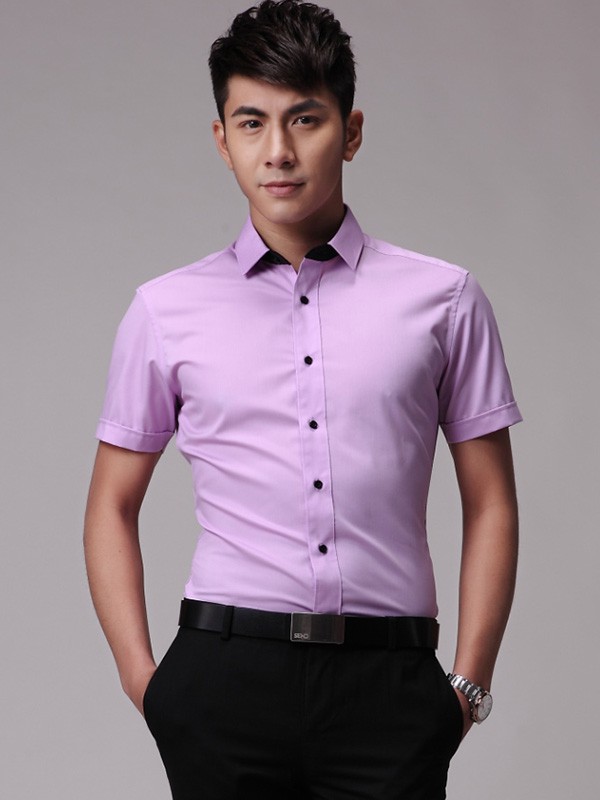 耀出色2019秋冬装男装