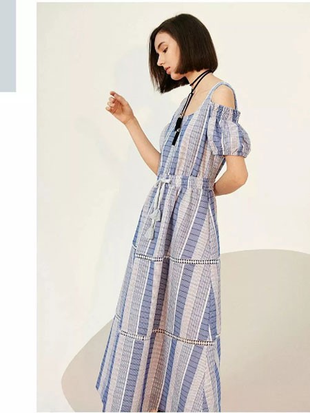 素言2020春夏装女装