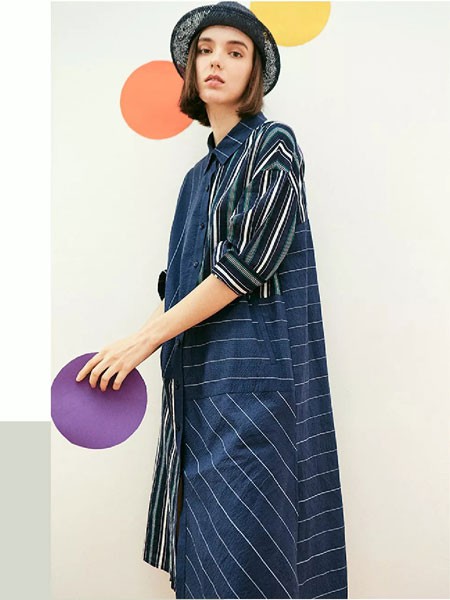 素言2020春夏装女装