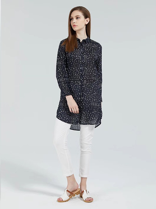 欧珮诗2020春夏装女装