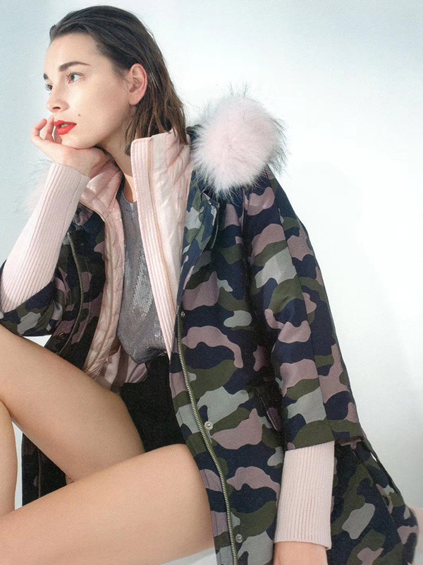 娇居阁2019秋冬装女装