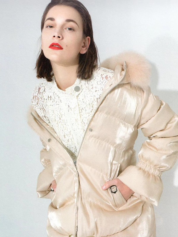 娇居阁2019秋冬装女装