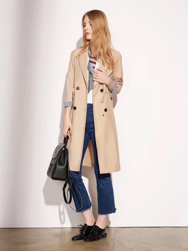 娇居阁2019秋冬装女装