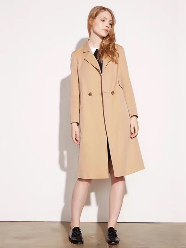 娇居阁2019秋冬装女装