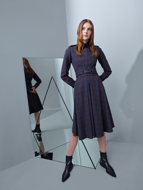 恩派雅2019秋冬装女装