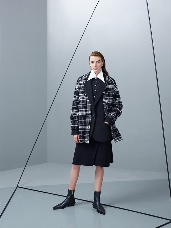 恩派雅2019秋冬装女装