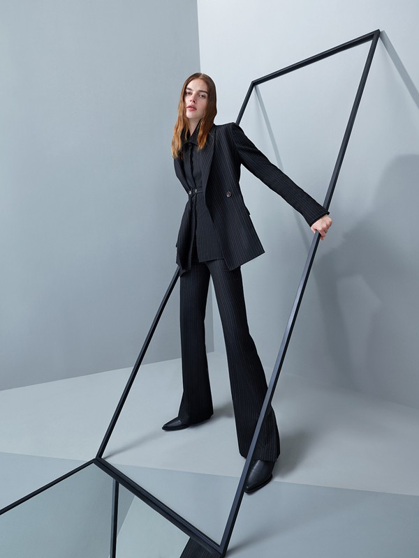 恩派雅2019秋冬装女装