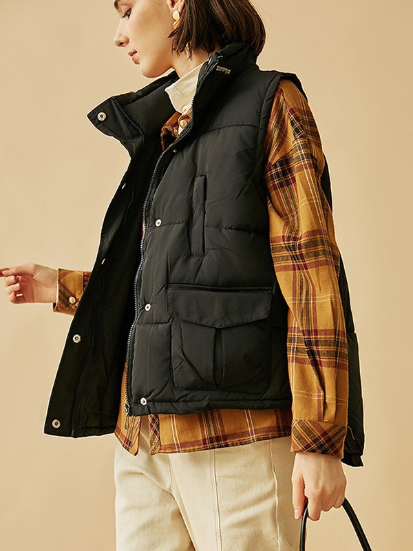 云上写生2019秋冬装女装