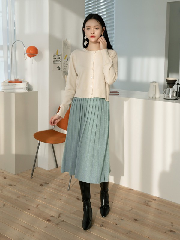 naingirl2019秋冬装女装