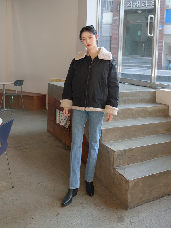 naingirl2019秋冬装女装