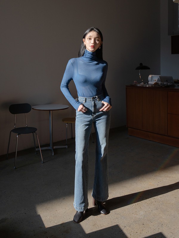 naingirl2019秋冬装女装