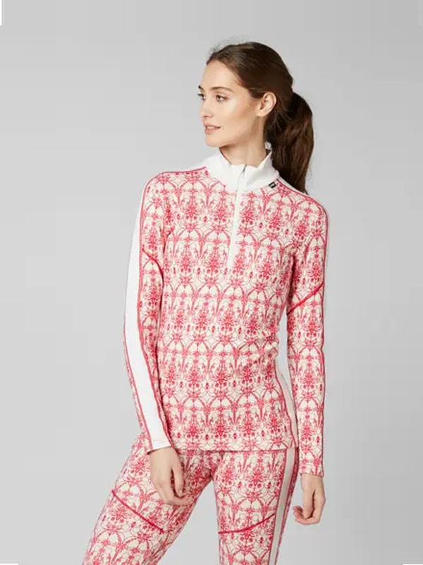 HellyHansen休闲装