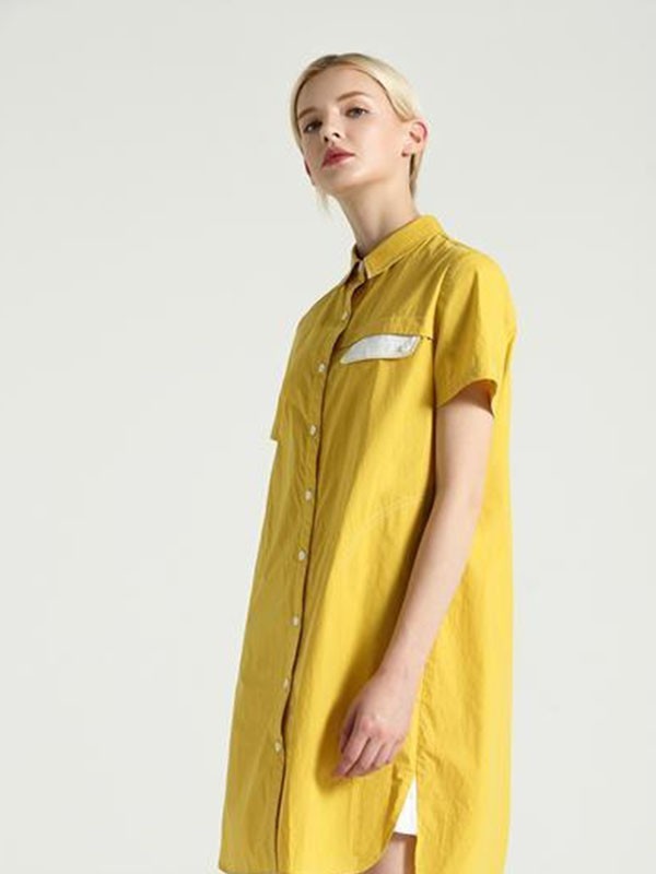 摩米图2020春夏装女装