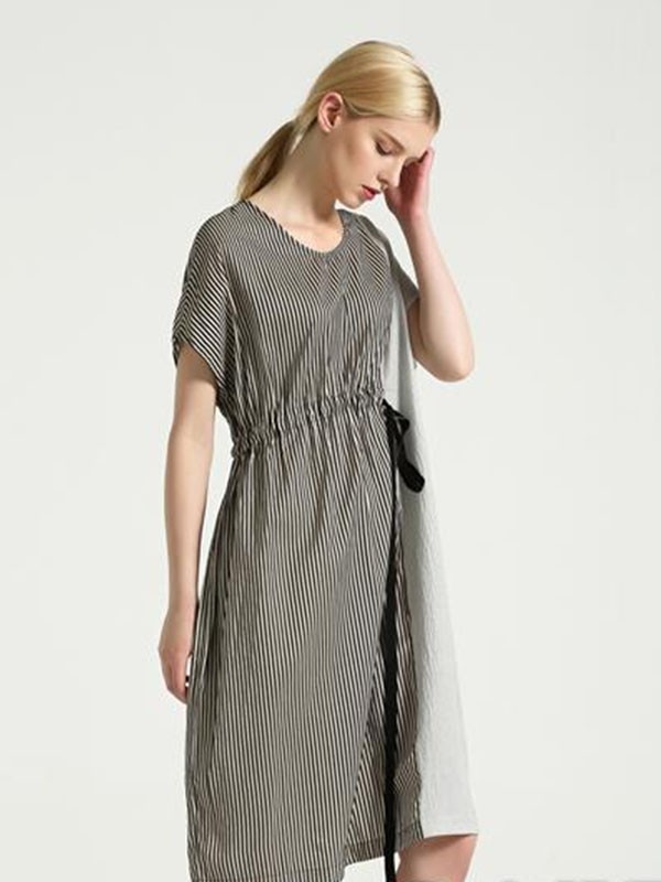 摩米图2020春夏装女装