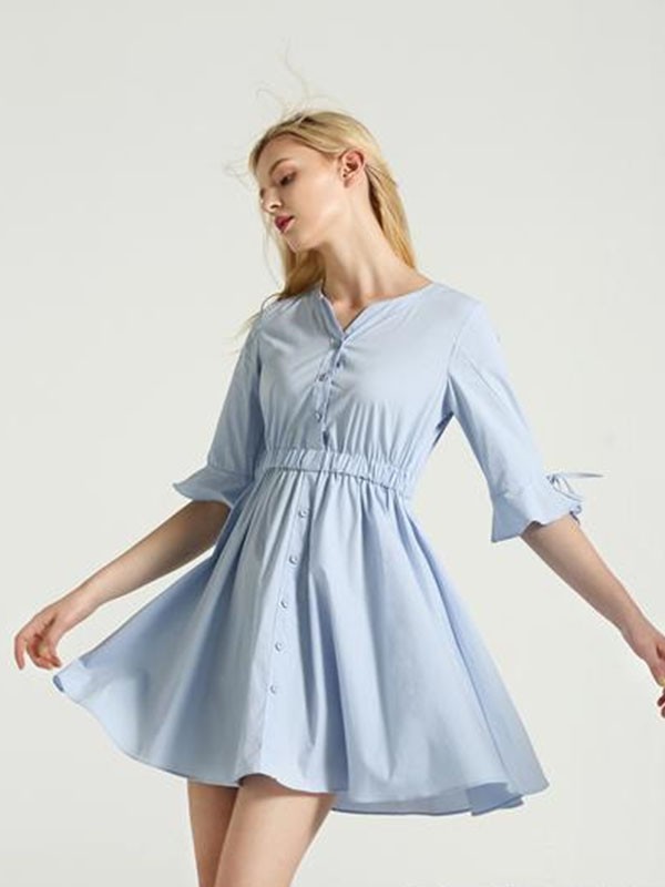 摩米图2020春夏装女装