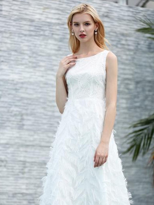 摩米图2020春夏装女装