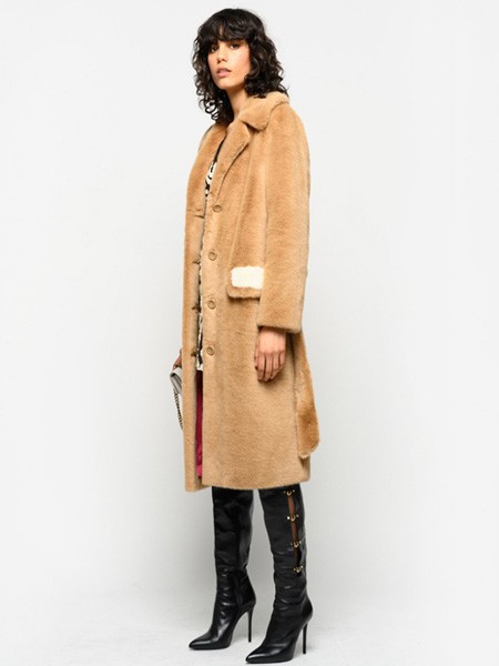 Pinko2019秋冬装女装