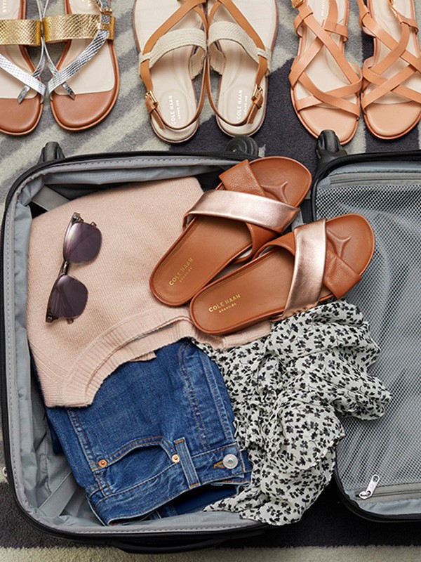 可汗2019秋冬装男鞋