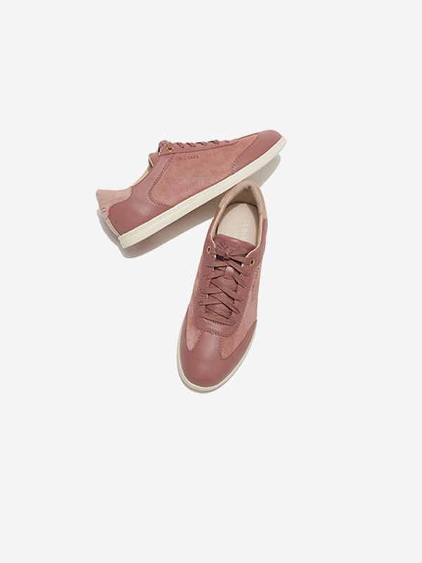 可汗2019秋冬装女鞋