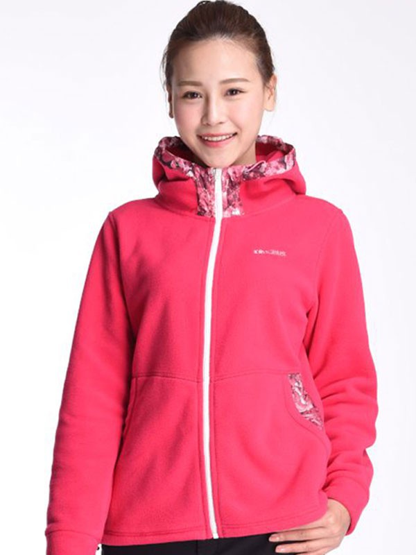 kroceus2019秋冬装女装