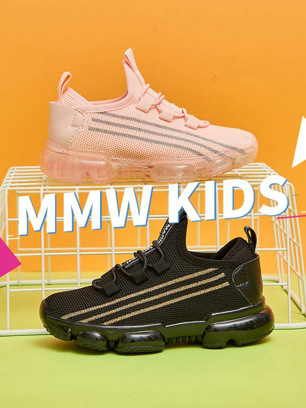 木木屋2019秋冬装童鞋