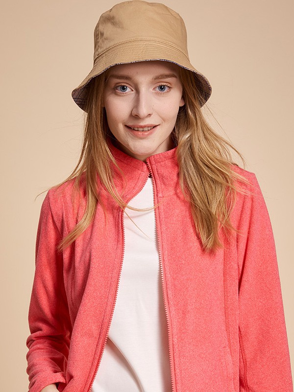 乐飞叶2019秋冬装女装