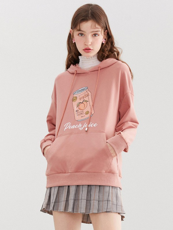 阔色2019秋冬装女装