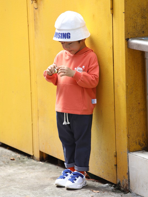 玛宝乐2020春夏装童装