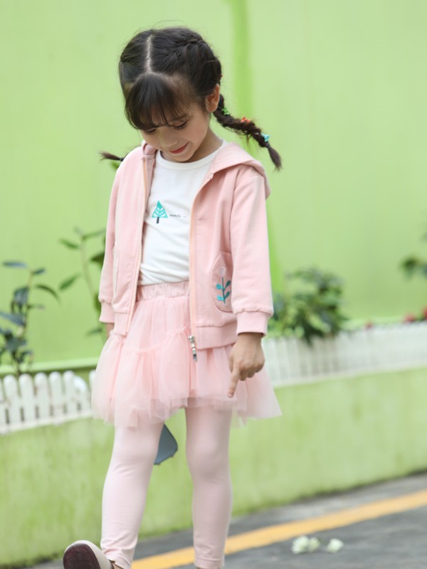 玛宝乐2020春夏装童装