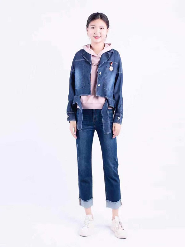 奈玛施2020春夏装女装