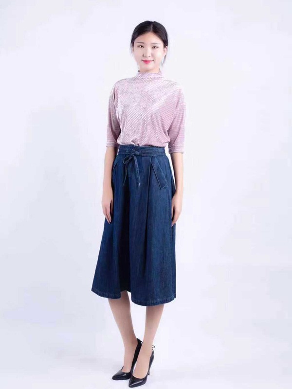 奈玛施2020春夏装女装