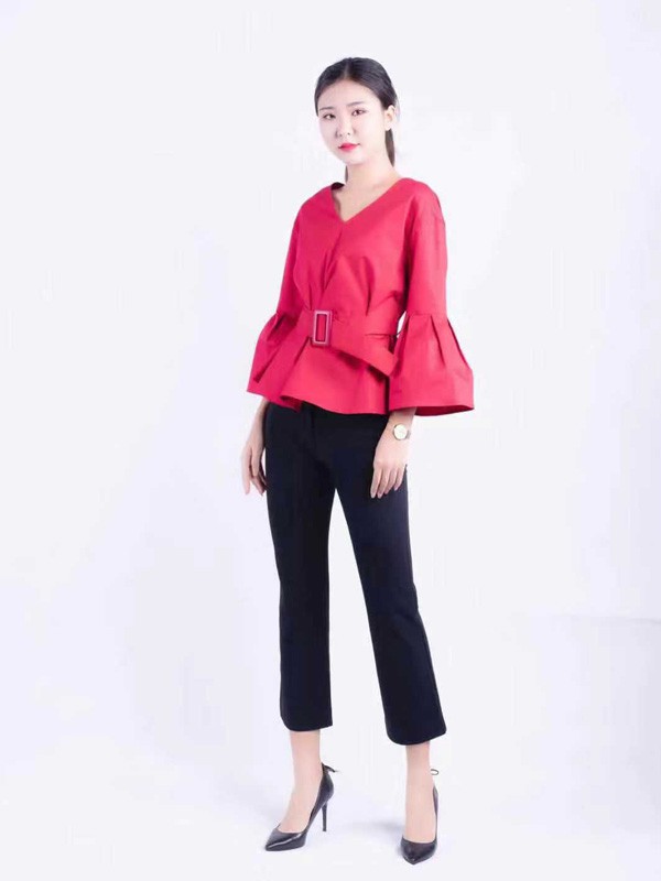 奈玛施2020春夏装女装