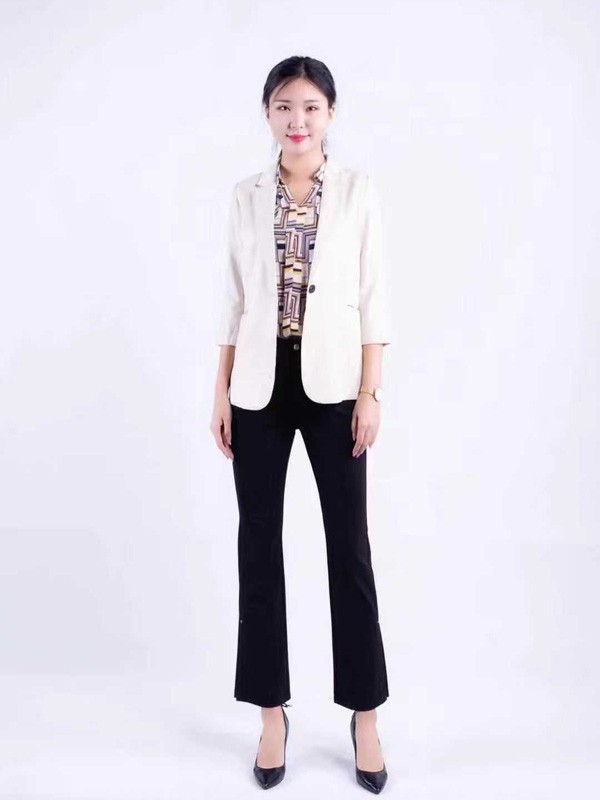 奈玛施2020春夏装女装