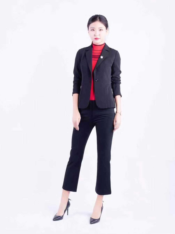 奈玛施2020春夏装女装