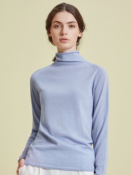 金三塔2019秋冬装保暖内衣